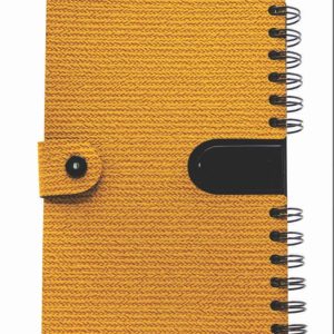 سرسید لوگو اختصاصی برند شما (1405)