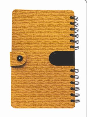 سرسید لوگو اختصاصی برند شما (1405)