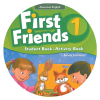 First Friends1_045720